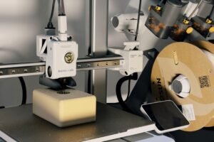 3d-printing-calicut-kerala-